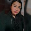 _ari98__