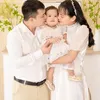 hien.ha701