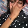 mia_.dioses