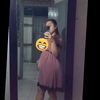 nona.manis422