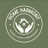 home.harmonie