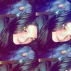 suly.bautista.mnd