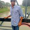 user8206742145530