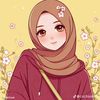 adhie9437