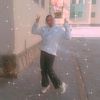 user2835754061585