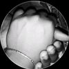 user4900581796248