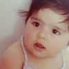 alizeah.shah