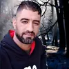 uhgf2025