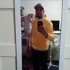 edgar.ledezma8
