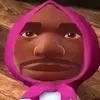 .mkhanh00