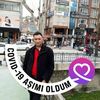 gholam.davood.sol