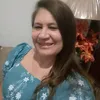 shirley.gomes.de4
