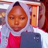 daisy.bea.256