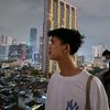jnsyh_mhd12