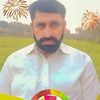 amjad.shah34