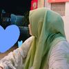 dekyaa_6