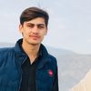 jalal_670_