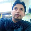 asif.a.s5