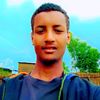 mubarak.abdi15