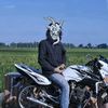 dhikafrda