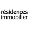 Résidences Immobilier