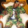kingeblack_5610