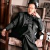 hina.sardar7