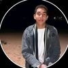 user7731812039828