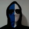 rho_fo