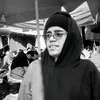 h_3_p1