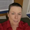 mschristinaonaglp