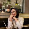 teteh.4y
