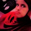 amranmohamed72