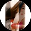 hafsa.noor002