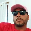 user768353031