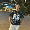 y0_sefo