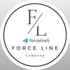 FORCE LINE