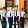 Agusta Rendy 🦅