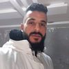 fadhel.ben.ammar8