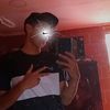 keiner41149