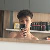 dragos_zx