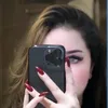 user5213856845615