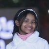 abeer.alamri82