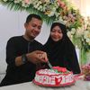 bangmafaza