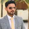 mazhar.khan264