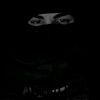 user8794581619906