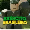 ivan.deyvid.ff