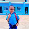 tottimeh.godwin