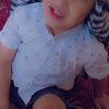 bensaid778