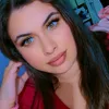 suzy.branca